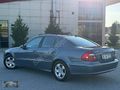 2005 Mercedes-Benz E 200 Komp. Avangarde 136000 KM HATASIZ