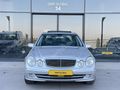 HATASIZ 169.000 KM LPG GÖRMEMİŞ KOMPRESSÖR AVANTGARDE