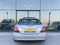 HATASIZ 169.000 KM LPG GÖRMEMİŞ KOMPRESSÖR AVANTGARDE