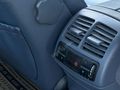 HATASIZ 169.000 KM LPG GÖRMEMİŞ KOMPRESSÖR AVANTGARDE
