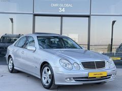 HATASIZ 169.000 KM LPG GÖRMEMİŞ KOMPRESSÖR AVANTGARDE