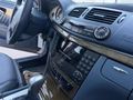 HATASIZ 169.000 KM LPG GÖRMEMİŞ KOMPRESSÖR AVANTGARDE