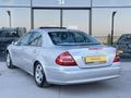 HATASIZ 169.000 KM LPG GÖRMEMİŞ KOMPRESSÖR AVANTGARDE