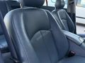 HATASIZ 169.000 KM LPG GÖRMEMİŞ KOMPRESSÖR AVANTGARDE