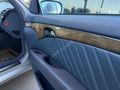 HATASIZ 169.000 KM LPG GÖRMEMİŞ KOMPRESSÖR AVANTGARDE