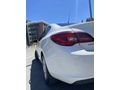 Sahibinden Opel Astra 1.6 CDTI Design 2017 Model 