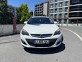 Sahibinden Opel Astra 1.6 CDTI Design 2017 Model 