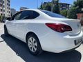 Sahibinden Opel Astra 1.6 CDTI Design 2017 Model 