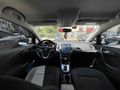 Sahibinden Opel Astra 1.6 CDTI Design 2017 Model 