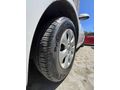Sahibinden Opel Astra 1.6 CDTI Design 2017 Model 