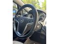 Sahibinden Opel Astra 1.6 CDTI Design 2017 Model 