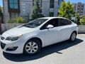 Sahibinden Opel Astra 1.6 CDTI Design 2017 Model 