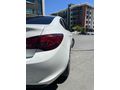 Sahibinden Opel Astra 1.6 CDTI Design 2017 Model 