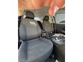 Sahibinden Opel Astra 1.6 CDTI Design 2017 Model 