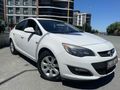 Sahibinden Opel Astra 1.6 CDTI Design 2017 Model 