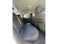 Sahibinden Opel Astra 1.6 CDTI Design 2017 Model 