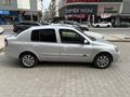 Sahibinden Renault Symbol 1.4 Extreme 2008 Model 