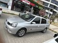 Sahibinden Renault Symbol 1.4 Extreme 2008 Model 