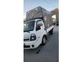 Sahibinden Kia Bongo K2500 DLX 