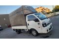 Sahibinden Kia Bongo K2500 DLX 