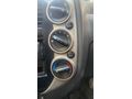 Sahibinden Kia Bongo K2500 DLX 