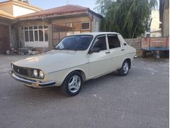 Sahibinden Renault R 12 TX 1986 Model