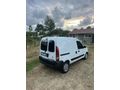 Sahibinden Renault Kangoo Express 1.5 dCi Expression 2011 Model 
