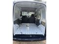 Sahibinden Renault Kangoo Express 1.5 dCi Expression 2011 Model 