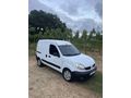 Sahibinden Renault Kangoo Express 1.5 dCi Expression 2011 Model 