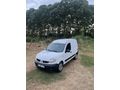 Sahibinden Renault Kangoo Express 1.5 dCi Expression 2011 Model 
