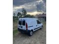 Sahibinden Renault Kangoo Express 1.5 dCi Expression 2011 Model 