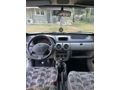 Sahibinden Renault Kangoo Express 1.5 dCi Expression 2011 Model 