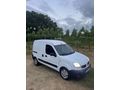 Sahibinden Renault Kangoo Express 1.5 dCi Expression 2011 Model 