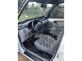 Sahibinden Renault Kangoo Express 1.5 dCi Expression 2011 Model 