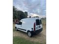 Sahibinden Renault Kangoo Express 1.5 dCi Expression 2011 Model 