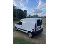 Sahibinden Renault Kangoo Express 1.5 dCi Expression 2011 Model 