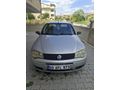Sahibinden Fiat Albea 1.3 Multijet Active 2006 Model