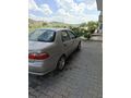 Sahibinden Fiat Albea 1.3 Multijet Active 2006 Model