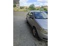Sahibinden Fiat Albea 1.3 Multijet Active 2006 Model