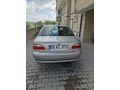 Sahibinden Fiat Albea 1.3 Multijet Active 2006 Model