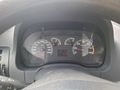 Sahibinden Fiat Albea 1.3 Multijet Active 2006 Model