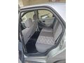 Sahibinden Fiat Albea 1.3 Multijet Active 2006 Model