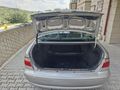 Sahibinden Fiat Albea 1.3 Multijet Active 2006 Model