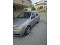 Sahibinden Fiat Albea 1.3 Multijet Active 2006 Model