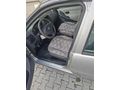 Sahibinden Fiat Albea 1.3 Multijet Active 2006 Model
