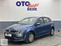 TAMAMINA TİCARİ KREDİ-K.KARTI %0-3.99 ÇEK-2.99 SENET-ÇKS SATIŞ
