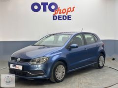 TAMAMINA TİCARİ KREDİ-K.KARTI %0-3.99 ÇEK-2.99 SENET-ÇKS SATIŞ