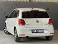 KOYLU AUTO'DAN BOYASIZ+HATASIZ