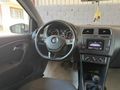 KOYLU AUTO'DAN BOYASIZ+HATASIZ