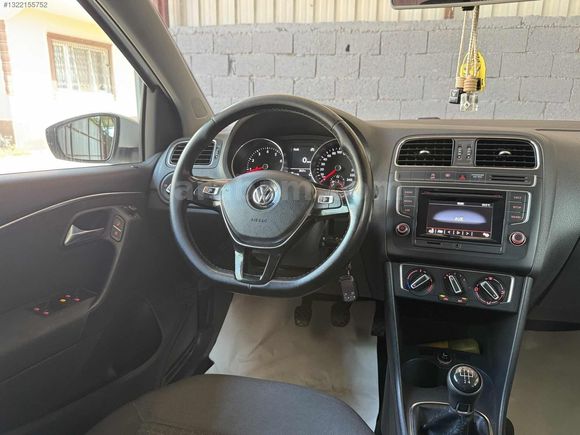 KOYLU AUTO'DAN BOYASIZ+HATASIZ